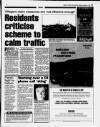 Derby Daily Telegraph Friday 12 November 1999 Page 19