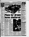 Derby Daily Telegraph Friday 12 November 1999 Page 23