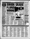 Derby Daily Telegraph Friday 12 November 1999 Page 45