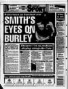 Derby Daily Telegraph Friday 12 November 1999 Page 48