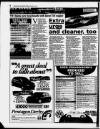 Derby Daily Telegraph Friday 12 November 1999 Page 54