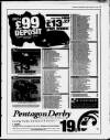 Derby Daily Telegraph Friday 12 November 1999 Page 57