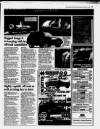 Derby Daily Telegraph Friday 12 November 1999 Page 59