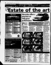 Derby Daily Telegraph Friday 12 November 1999 Page 64