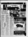 Derby Daily Telegraph Friday 12 November 1999 Page 65