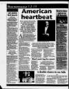 Derby Daily Telegraph Friday 12 November 1999 Page 78