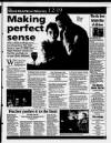 Derby Daily Telegraph Friday 12 November 1999 Page 81