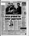 Derby Daily Telegraph Wednesday 01 December 1999 Page 9