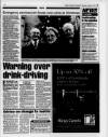 Derby Daily Telegraph Wednesday 01 December 1999 Page 13