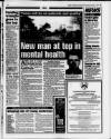 Derby Daily Telegraph Wednesday 01 December 1999 Page 15