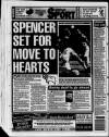 Derby Daily Telegraph Wednesday 01 December 1999 Page 56