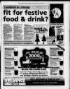 Derby Daily Telegraph Wednesday 01 December 1999 Page 58