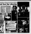 Derby Daily Telegraph Wednesday 01 December 1999 Page 62