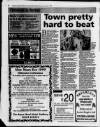 Derby Daily Telegraph Wednesday 01 December 1999 Page 63