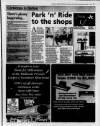 Derby Daily Telegraph Wednesday 01 December 1999 Page 64