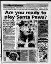 Derby Daily Telegraph Wednesday 01 December 1999 Page 66