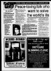 Chatham Standard Wednesday 29 December 1993 Page 41