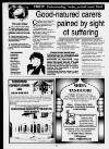 Chatham Standard Wednesday 29 December 1993 Page 45