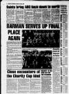 Chatham Standard Tuesday 04 January 1994 Page 38
