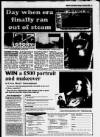 Chatham Standard Tuesday 01 February 1994 Page 13