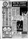 Chatham Standard Tuesday 01 February 1994 Page 20