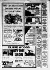 Chatham Standard Tuesday 01 February 1994 Page 57