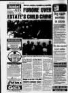 Chatham Standard Tuesday 01 March 1994 Page 2