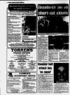 Chatham Standard Tuesday 01 March 1994 Page 6