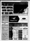 Chatham Standard Tuesday 01 March 1994 Page 7