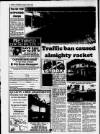 Chatham Standard Tuesday 01 March 1994 Page 18