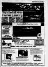 Chatham Standard Tuesday 01 March 1994 Page 21