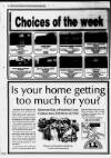 Chatham Standard Tuesday 01 March 1994 Page 68