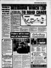 Chatham Standard Tuesday 08 March 1994 Page 5