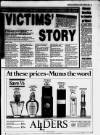 Chatham Standard Tuesday 08 March 1994 Page 13