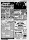 Chatham Standard Tuesday 08 March 1994 Page 21