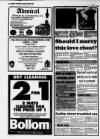 Chatham Standard Tuesday 08 March 1994 Page 22