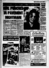 Chatham Standard Tuesday 19 April 1994 Page 5