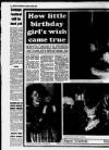 Chatham Standard Tuesday 19 April 1994 Page 22