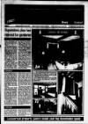 Chatham Standard Tuesday 19 April 1994 Page 45