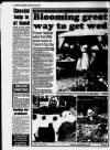 Chatham Standard Tuesday 02 August 1994 Page 12