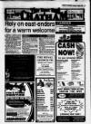 Chatham Standard Tuesday 02 August 1994 Page 23