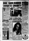 Chatham Standard Tuesday 11 October 1994 Page 2