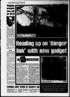 Chatham Standard Tuesday 11 October 1994 Page 4