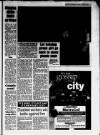 Chatham Standard Tuesday 11 October 1994 Page 9