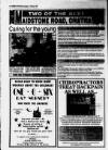 Chatham Standard Tuesday 11 October 1994 Page 20