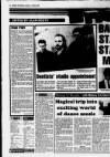 Chatham Standard Tuesday 11 October 1994 Page 22