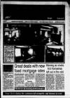 Chatham Standard Tuesday 11 October 1994 Page 45