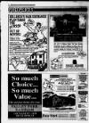 Chatham Standard Tuesday 11 October 1994 Page 54