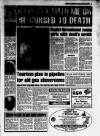 Chatham Standard Tuesday 01 November 1994 Page 3