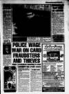 Chatham Standard Tuesday 01 November 1994 Page 5